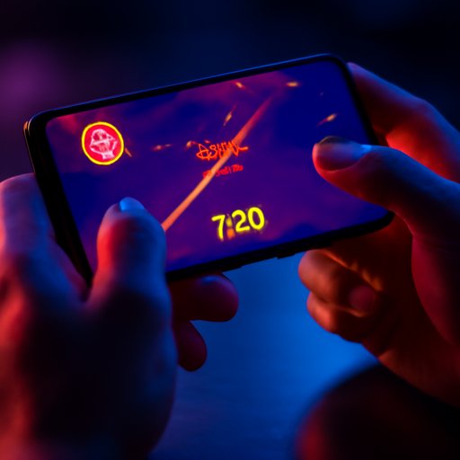 5Z777 অ্যাভিয়েটর স্কোরবোর্ড